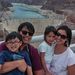Profile Picture of John Bolus (@architect_kroki) on Pinterest
