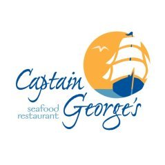 Profile Picture of Captain George's (@captain_georges) on Twitter