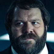 Profile Picture of Jim Drummond (@jimdrummond5967) on Youtube