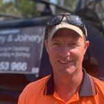 Profile Picture of Brett (@b_p_humphrey_carpentry) on Instagram