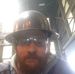 Profile Picture of Darrell Lee (@darrell.lee.7315) on Facebook
