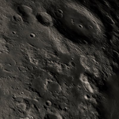 Profile Picture of Grant Kaufman (@grantkaufman19) on Twitter