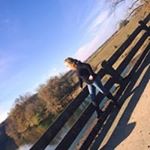 Profile Picture of Kim Humphreys (@humphreys6578) on Instagram