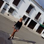 Profile Picture of Sonia povea Fernandez (@sonia_povea) on Instagram