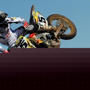 Profile Picture of Bryan Benjamin (@261856599) on Myspace