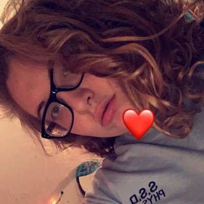 Profile Picture of Gia Simon (@GiasimonSimon) on Twitter