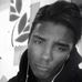 Profile Picture of Michael Overvik (@michaelthomsen23) on Facebook