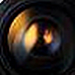 Profile Picture of M@y Ramírez Galery (@m@y ramírez galery) on Flickr