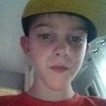 Profile Picture of Aiden Webb (@aidenwebb5) on Instagram