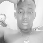 Profile Picture of MurassaintStanley27😀😉😉😉🤓 (@murassaintstanley) on Instagram