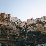 Profile Picture of Jim Martin (@jm_pretend) on Instagram