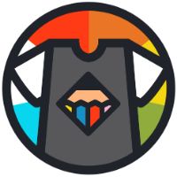 Profile Picture of Adam Guballa (@tshirtfella) on Tiktok