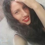 Profile Picture of Karina Velasquez G (@karina_velasquez23) on Instagram