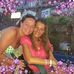 Profile Picture of Robin Fahy (@robin.fahy.7) on Facebook