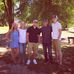 Profile Picture of Jason Isom (@jason.isom.5076) on Facebook
