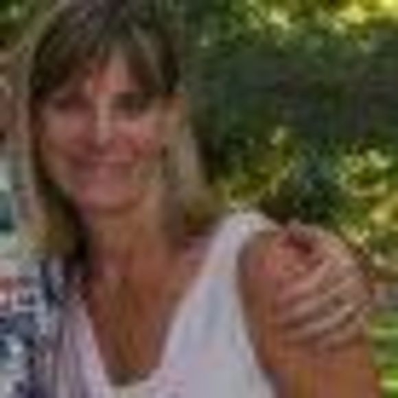 Profile Picture of Nancy Obrien (@nohoho) on Poshmark