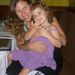Profile Picture of Monique Ackermann (@myackermann) on Pinterest