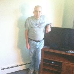 Profile Picture of James Shears (@jamesshears4) on Twitter