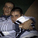 Profile Picture of Donny (@donnypearsonrv5) on Instagram