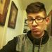 Profile Picture of Alan Tarango (@alan.tarango.37) on Facebook