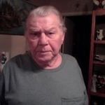 Profile Picture of Jimmy Hines (@hinesjimmy) on Instagram