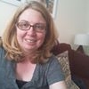 Profile Picture of Jennifer OBrien (@jennifer.obrien.5205) on Facebook