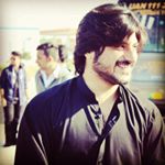 Profile Picture of Mir Junaid Zehri (@mirjunaidzehri) on Instagram