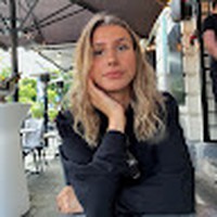 Profile Picture of Anja Pavlovic (@anja-pavlovic-15) on Quora