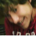 Profile Picture of Sebastian Munera (@crystaldancinglobster) on Instagram