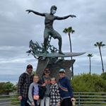 Profile Picture of Heath Pyle (@heathpyle) on Instagram