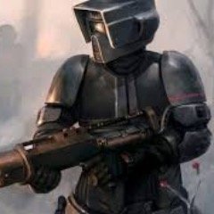 Profile Picture of Jon Colton (@JonColton95) on Twitter