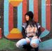 Profile Picture of Veronica Alarcon (@veronica.alarcon.5437) on Facebook