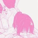 Profile Picture of ▌│║║▌║ 𝙳𝚢𝚕𝚊𝚗𝚗 𝚂𝚒𝚕𝚟𝚎𝚛𝚠𝚘𝚘𝚍 ║║║│▌ (@dylan_silverwood_) on Instagram