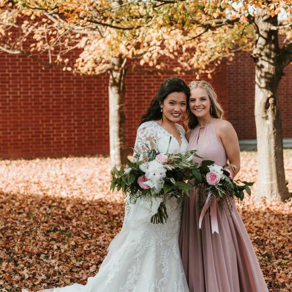 Melanie Urtel - Poshmark Profile Picture of Melanie Urtel (@melurtel) on Poshmark