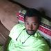 Profile Picture of Raymond Holmes (@raymond.holmes.1441) on Facebook