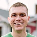 Profile Picture of Jeff Jakub (@jeffjakub) on Instagram