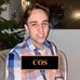 Profile Picture of Adam Kelch (@adam.kelch.35) on Facebook