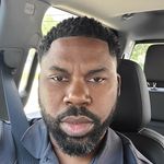 Profile Picture of Michael Davon Bailey (@big_nsty) on Instagram