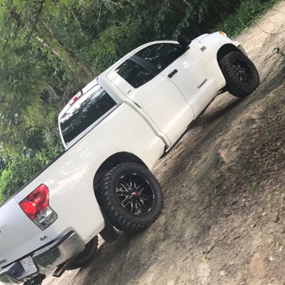 Profile Picture of Andrew Snarski (@Snarski5Andrew) on Twitter