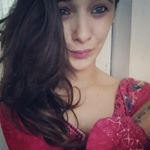 Profile Picture of Mona Mehta (@alma_lbre) on Instagram