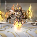 Profile Picture of Aaron Jake Pombo (@Aaron-Jake-Pombo) on Facebook