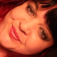 Profile Picture of Crystal Huss (@crystal-huss-2) on Quora