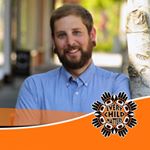 Profile Picture of David Swankey (@davidswankey) on Instagram