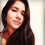 Profile Picture of Johanna Mejia (@johamevi) on Instagram