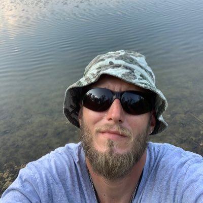 Profile Picture of Daniel Tasker (@TaskerNomics) on Twitter