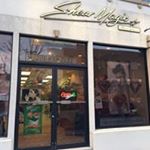 Catrina Hojnacki - Instagram Profile Picture of Catrina Hojnacki (@catrinahojnacki) on Instagram