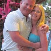 Profile Picture of Stephanie Moody (@stephmoody) on Pinterest