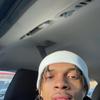 Profile Picture of marcus franklin (@@markfrmdap) on Tiktok