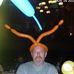 Profile Picture of Bill Heckart (@bill.heckart.9) on Facebook