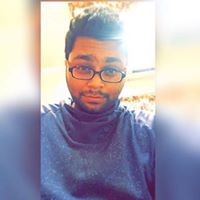 Profile Picture of Husam Khan (@husam-khan-1) on Quora